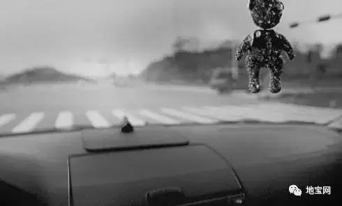 南昌人的生活故事,南昌生活真实感受