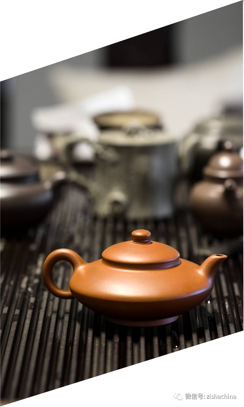 百万良田毁于一旦,万亩粮田毁于一旦