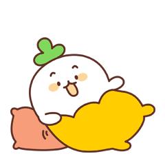 40元阿玛尼口红推荐,阿玛尼小胖丁500口红平替