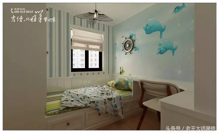 3月装修效果图,高端装修宝典效果图