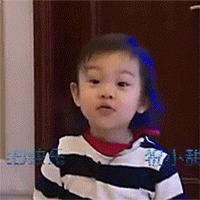 能在屈臣氏万宁买到的9件好物,屈臣氏买的东西比网上便宜