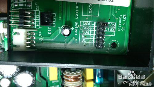 万和jsq18热水器e3故障,万和jsq20-10p3热水器维修