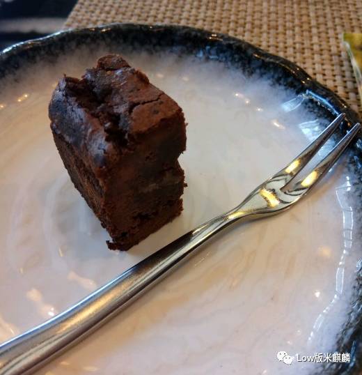 红不过一年的豐食堂丨差评