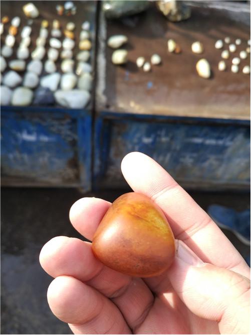 和田玉羊毛鞋垫,和田玉游记视频