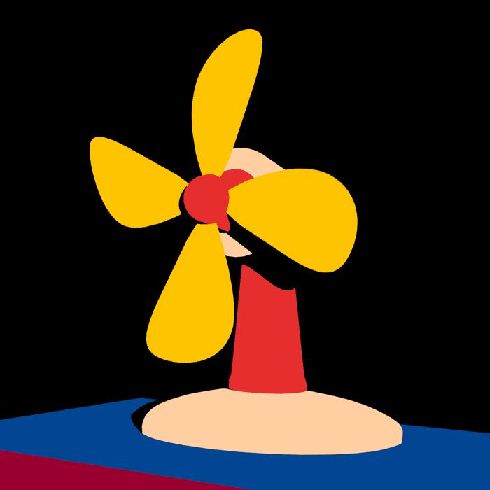 男友有女朋友怎么办,男人结婚以后遇到红颜知己怎么办