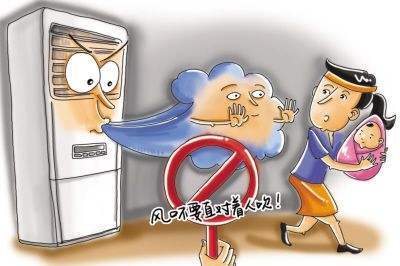 郭晶晶产后动作灵活,郭晶晶第一胎怀孕有什么反应