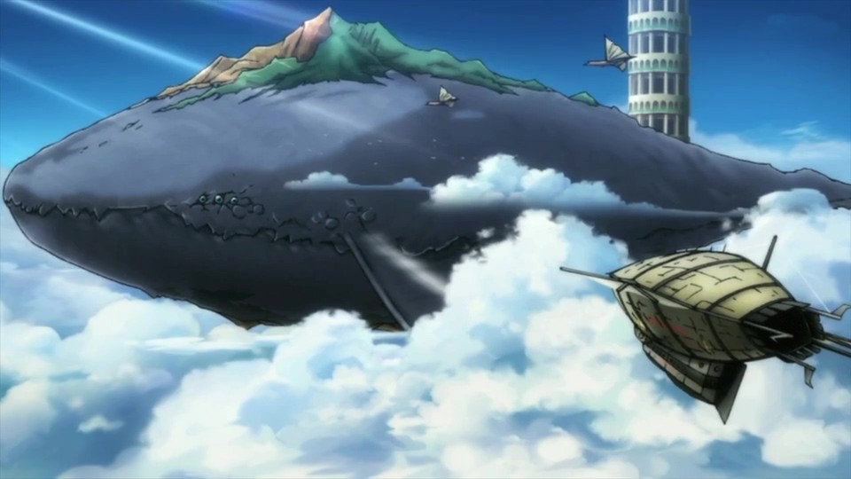 每日游戏圈4.20：新闻不重要，先来局昆特牌吧