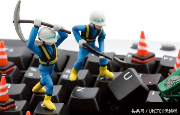 电脑卡顿怎么解决教你一招,电脑卡顿最有效解决的方法