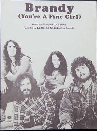 银河护卫队2接下来看什么,银河护卫队2在线观看完整版