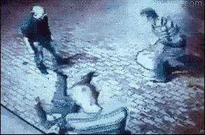 大神都是怎么练手速的,你们的手速都怎么练的