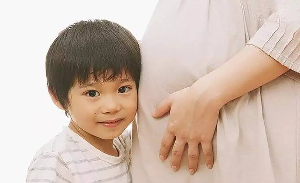 二胎新手妈妈怎么备孕,二胎如何备孕