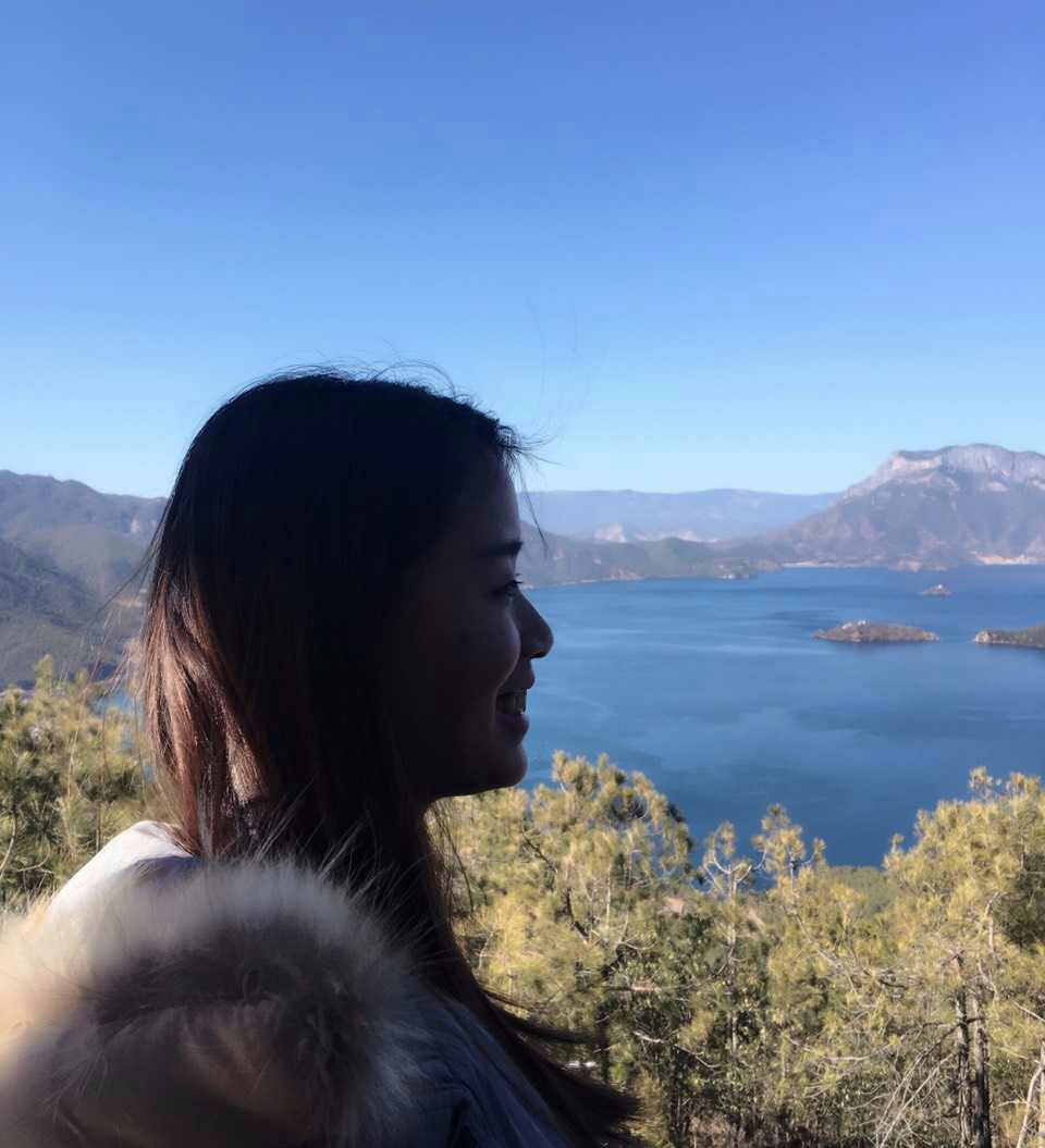 只想出去走走去丽江去西藏,西藏之行下一站丽江