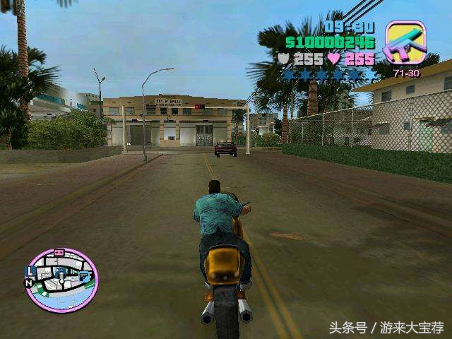 回顾十大经典单机游戏,十大值得回忆的单机游戏排名