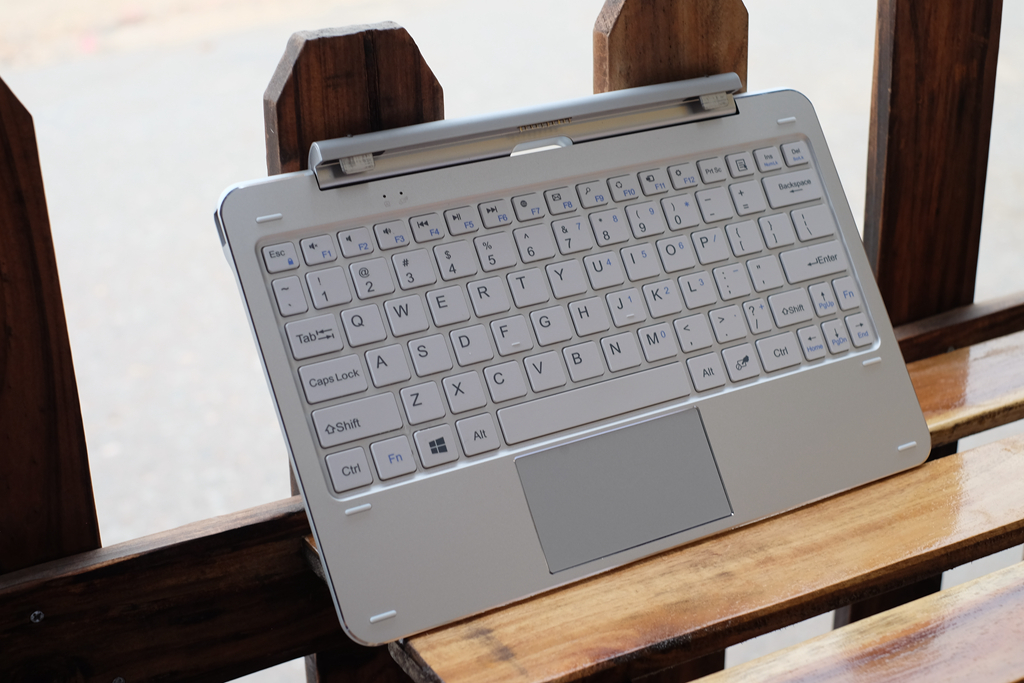 酷比魔方iwork11和iwork10,酷比魔方iwork11评测