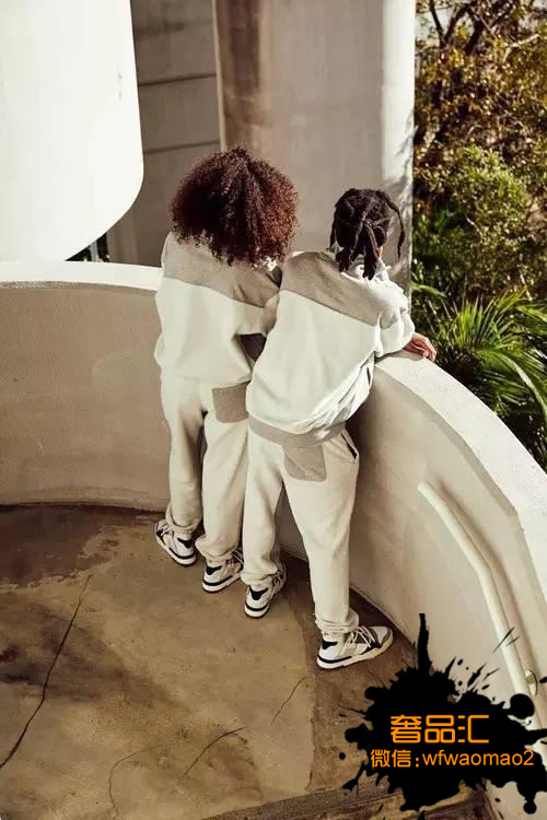 alexanderwang亚历山大王品牌,alexanderwang亚历山大王t恤