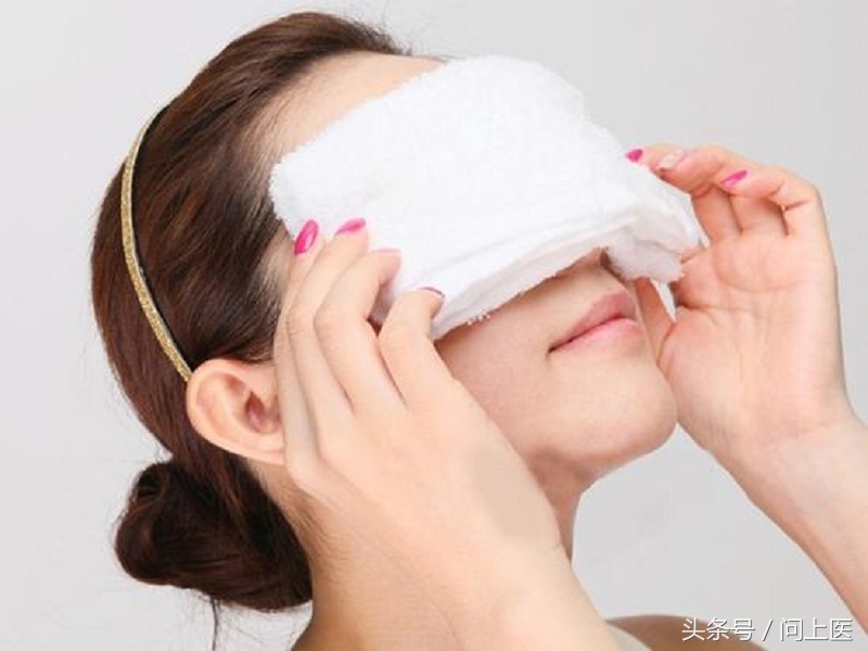 出现这几种症状说明心脏有问题,出现这些症状要警惕可能是心梗