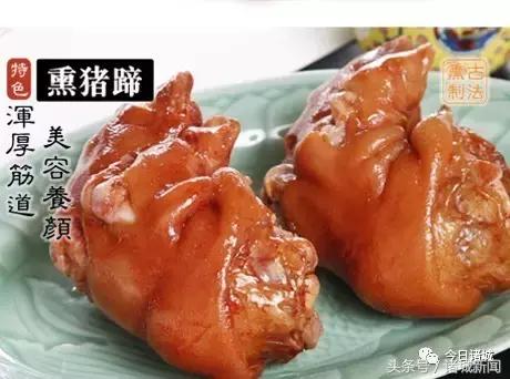 北漂姑娘的辞职信,一位姑娘的辞职信火了