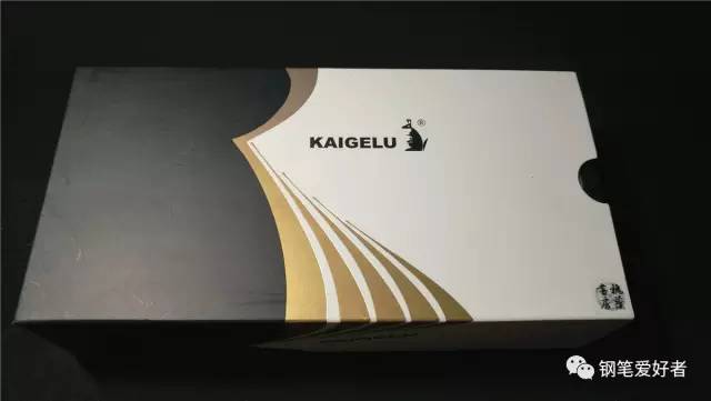 派克钢笔世纪豆腐测评,派克世纪豆腐钢笔测评