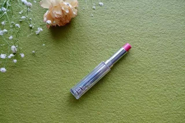 开箱洛杉矶,开箱测评美国