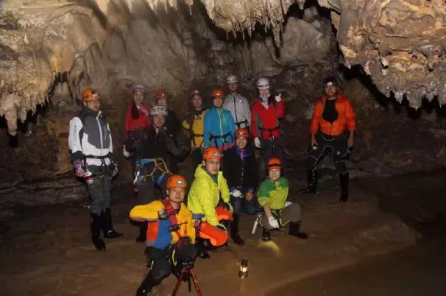 年轻人就该有一腔热血,年轻人就要做点正能量的事情