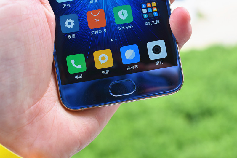 小米6为什么耗电那么快,小米6续航