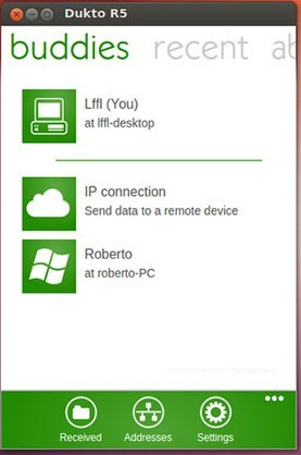 开源局域网传输工具,局域网传文件开源工具