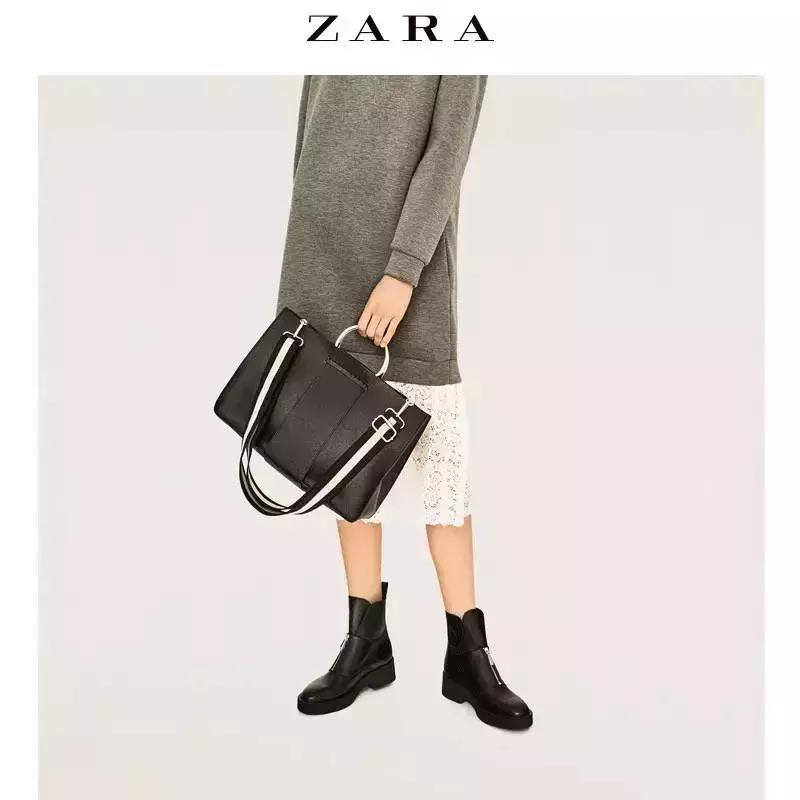 适合御姐的大牌包包推荐,中性通勤包包推荐