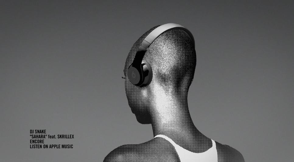 取消耳机孔麻木跟随，还是大势所趋，小米6没了耳机孔你怎么看？