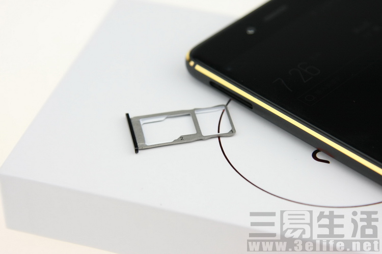 努比亚z17双摄旗舰,努比亚z17mini支持双4g吗