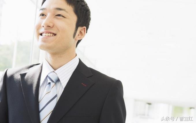 论一个推销员是有多拼,一个优秀的推销员