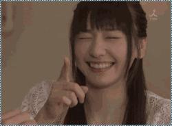 来厦门游玩购物攻略,金门旅游落地签