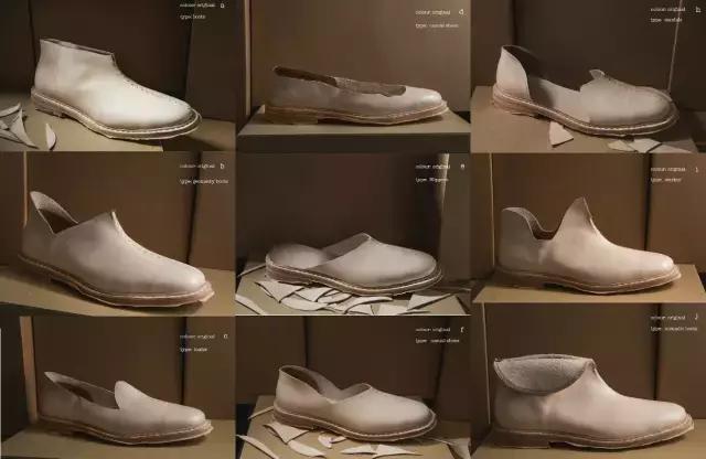 为什么会抄袭vans,vans为什么会被抄袭