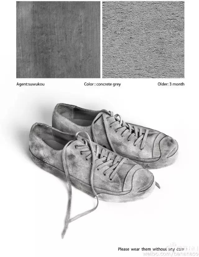 vans抄袭是真的吗,vans为什么会被抄袭