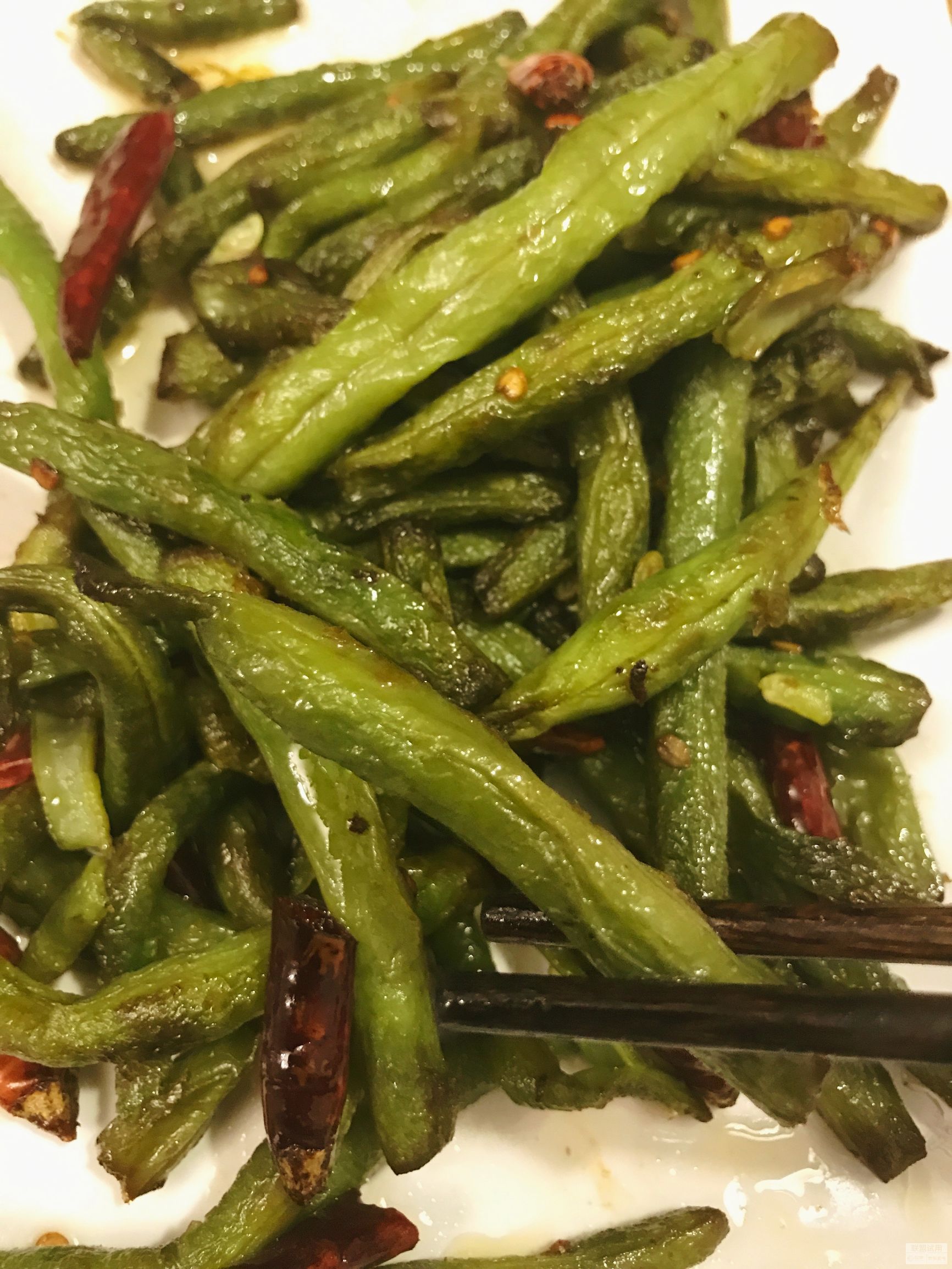 用全自动智能炒菜机做饭做菜,九阳智能全自动炒菜机