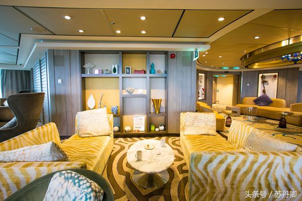 邮轮旅行的好处是什么,乘邮轮旅游的10大优点