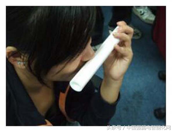 怎么分辨ppr水管好坏,ppr水管怎么辨别真假