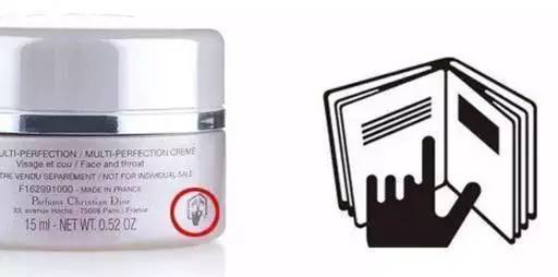 重磅黑五海淘十大防坑攻略,海淘新手入门必买清单