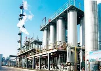 淄博被列为山东省区域中心城市,淄博被划入济南都市圈发展规划