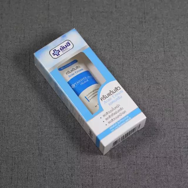 泰国要买的十大物品,泰国必须买的清单推荐