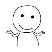 如何分辨自己是眼袋还是卧蚕,这不是眼袋这是卧蚕