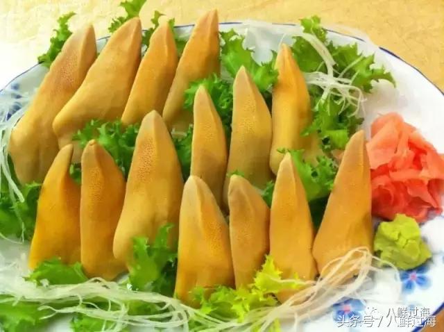 鍔犳嬁澶у寳鏋佽礉鎺ㄨ崘,榛勯噾璐濆寳鏋佽礉