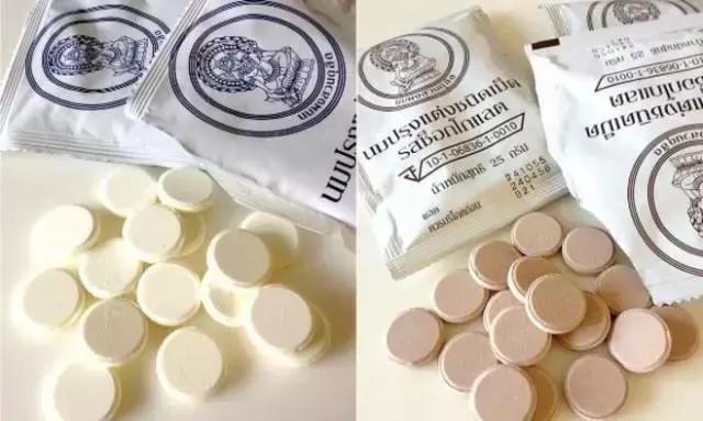 千万不能去泰国的几个城市,泰国7-11便利店必买美食攻略盘点