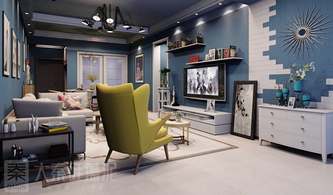 硅藻泥创业,硅藻泥加盟赚钱吗现在怎么样