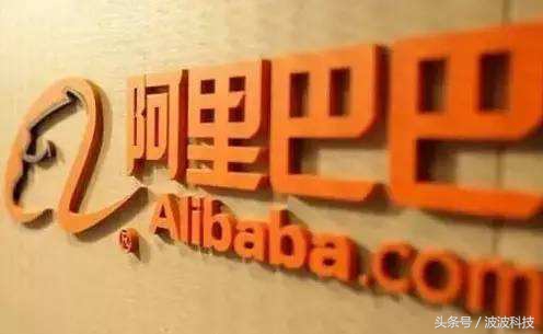 全球最有投资价值10大公司:阿里位居榜首,中国企业站起来了!