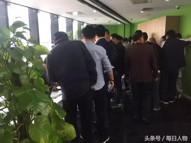 我是易到司机，开车不易，*债讨**更难