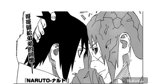 想要一个哥哥,想要一个哥哥怎么办