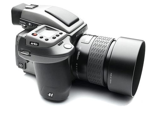 十款经典数码相机,十款最好全画幅相机