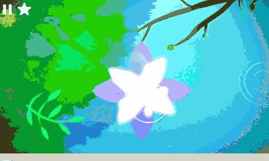 十大最好玩的国风游戏,有什么好玩的中国风游戏