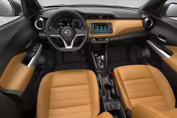 无锡车展首发 (无锡车展都有什么车)