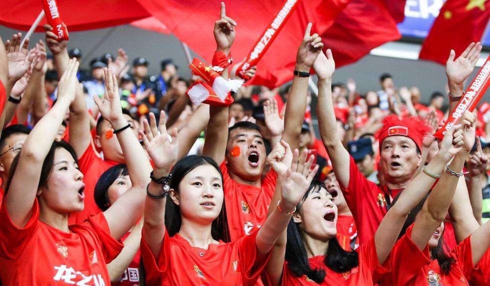 南阳引援组成“前场三叉戟”这样的组合很强势!